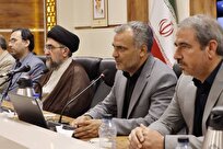 یادگارهای-ماندگار-شهید-طهرانچی-در-مسیر-امامت-و-مهدویت