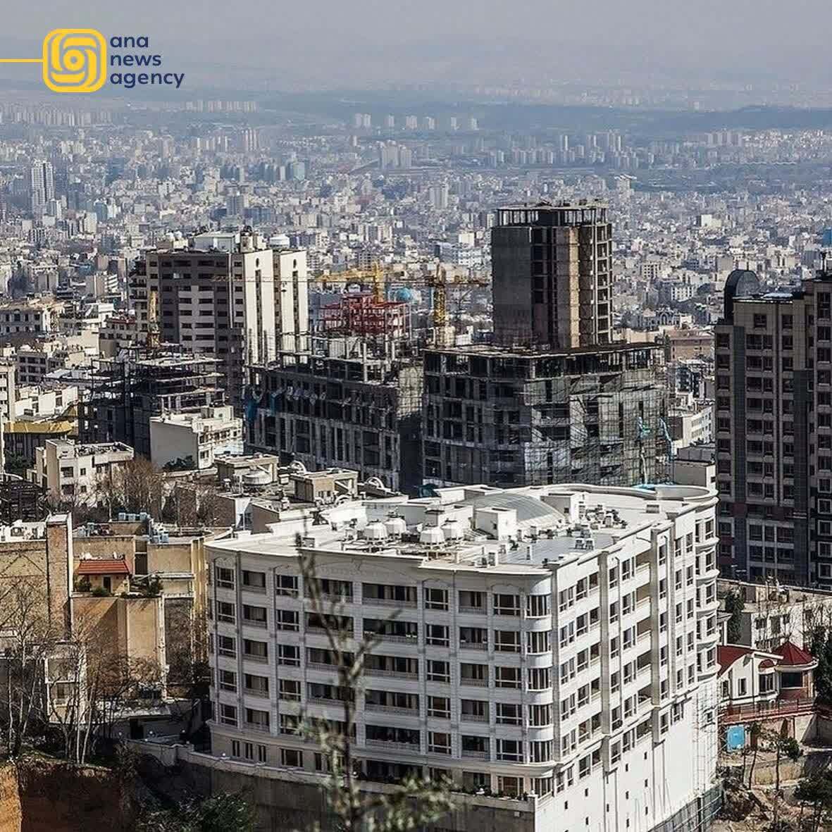 تحولات استانی ۲۴ تیر از نگاه آنا؛ تازه‌ترین اخبار و رویداد‌ها از گوشه و کنار ایران + فیلم و عکس