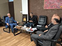 خیزش علمی و تمدنی در نگاه دانشمند شهید طهرانچی