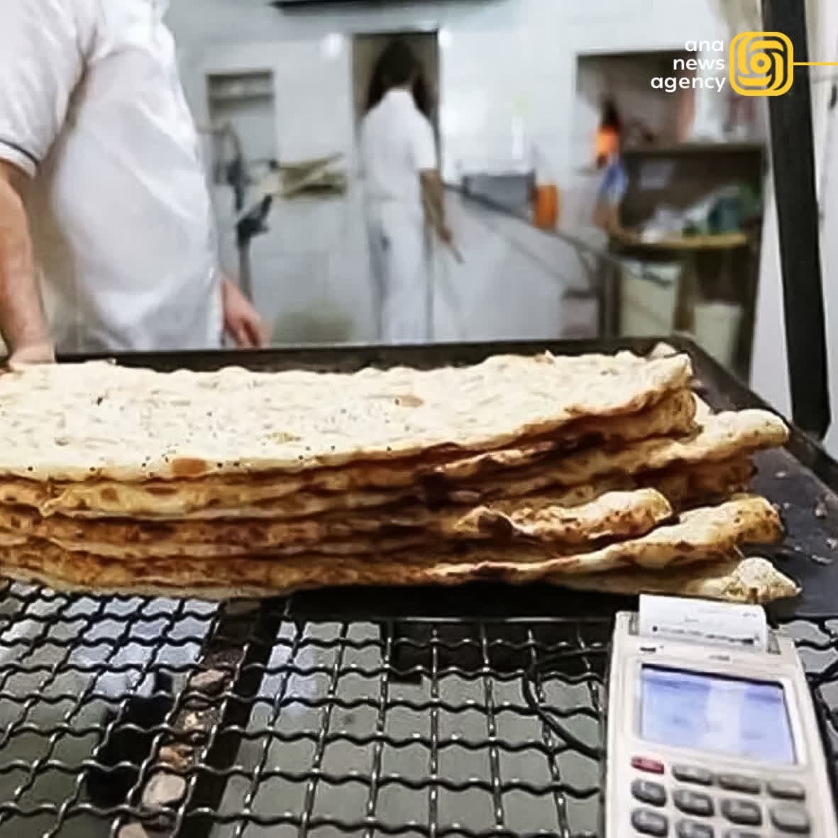 تحولات استانی ۲۴ تیر از نگاه آنا؛ تازه‌ترین اخبار و رویداد‌ها از گوشه و کنار ایران + فیلم و عکس