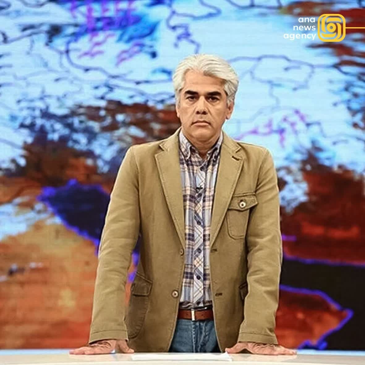 تحولات استانی ۲۴ تیر از نگاه آنا؛ تازه‌ترین اخبار و رویداد‌ها از گوشه و کنار ایران + فیلم و عکس