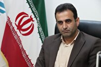 انعقاد ۳۰ قرارداد برون‌دانشگاهی در دانشگاه آزاد گیلان/ 8 مدیر منصوب شدند