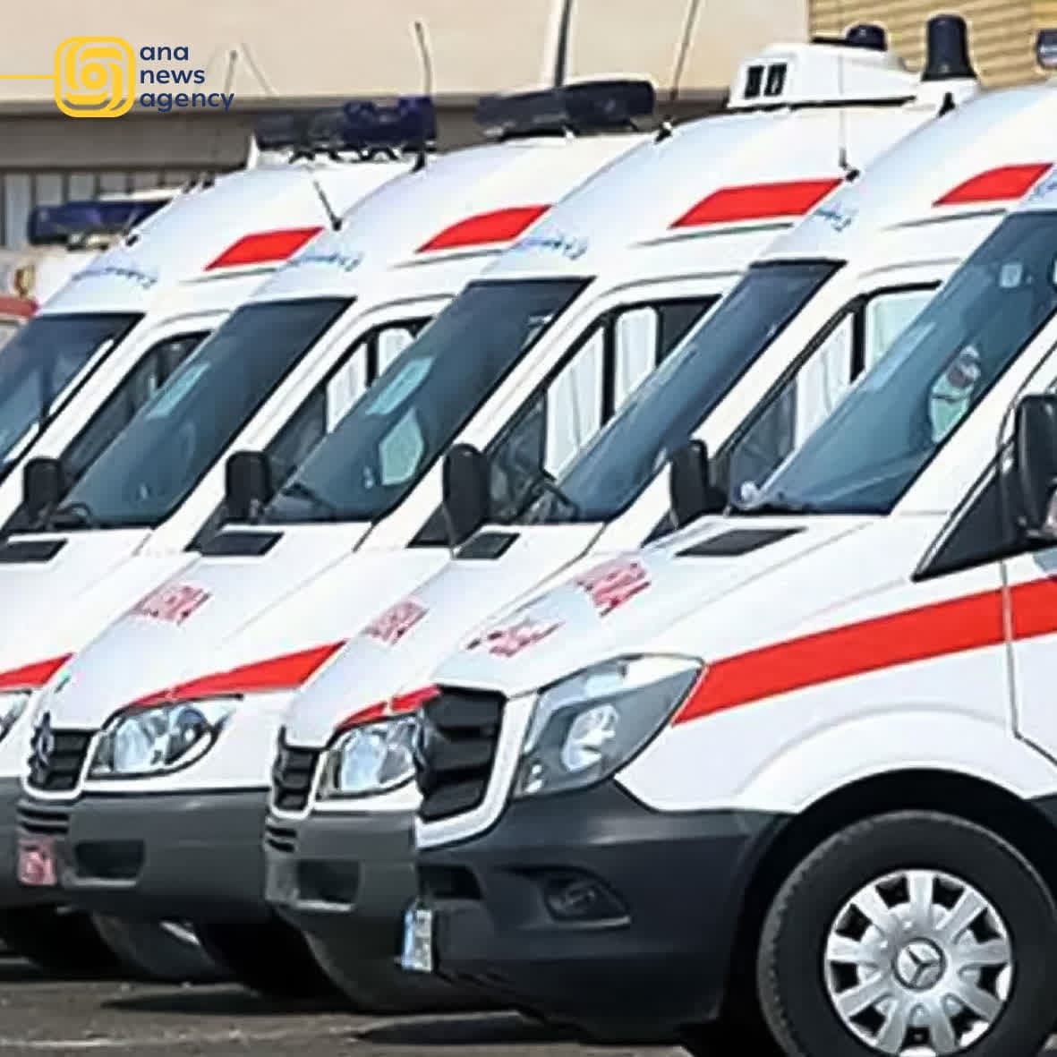 تحولات استانی ۲۴ تیر از نگاه آنا؛ تازه‌ترین اخبار و رویداد‌ها از گوشه و کنار ایران + فیلم و عکس