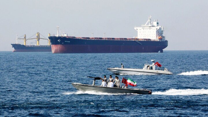 رویدادهای استانی از نگاه آنا رویدادهای استانی از نگاه آنا