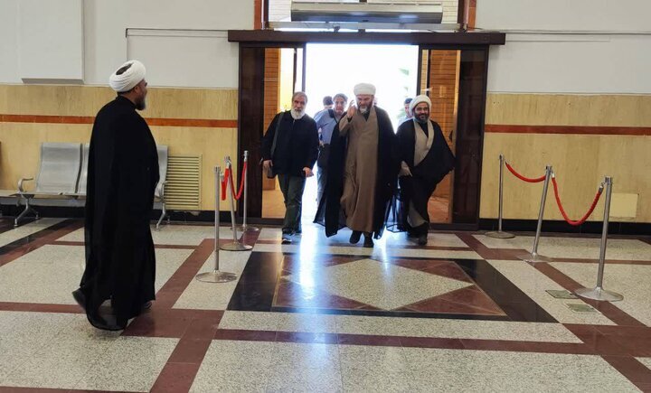 رویدادهای استانی از نگاه آنا رویدادهای استانی از نگاه آنا