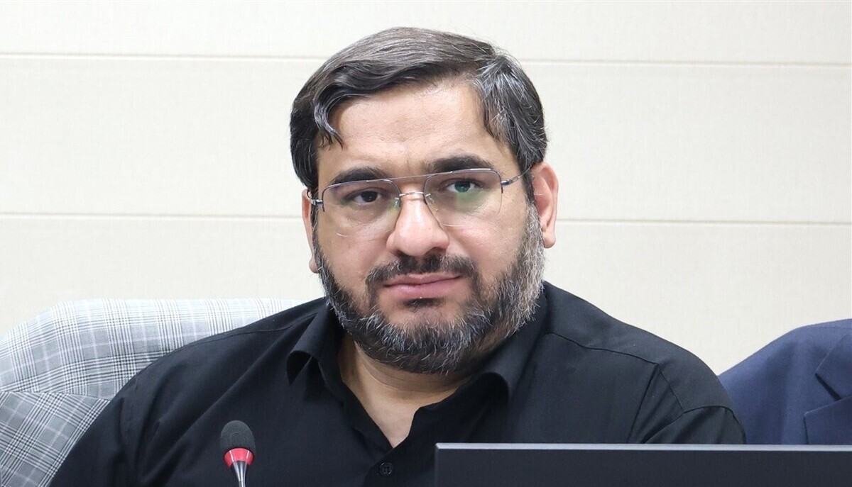 قققققققققق قققققققققق