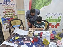 ۱۵۰۰ پایگاه اوقات فراغت دانش‌آموزی در تهران با محوریت هویت ایرانی‌اسلامی