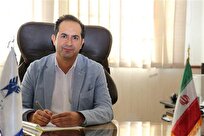 عضو-هیئت-علمی-دانشگاه-آزاد-روانشناس-تیم-ملی-کشتی-فرنگی-شد