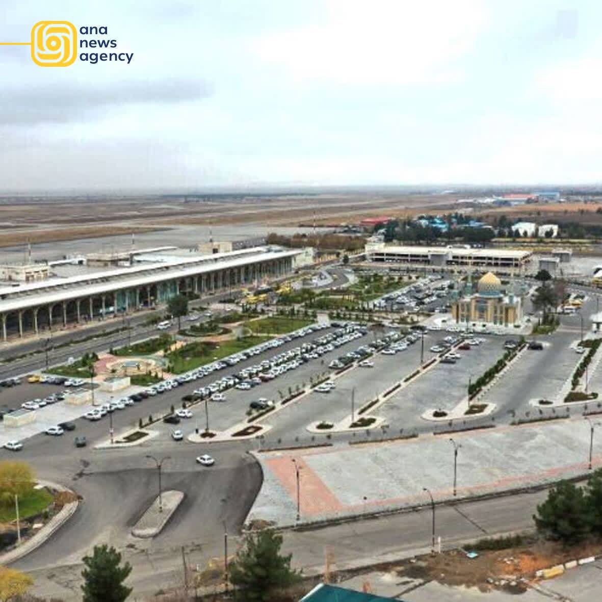 رویدادهای استانی از نگاه آنا +فیلم و عکس رویدادهای استانی از نگاه آنا +فیلم و عکس