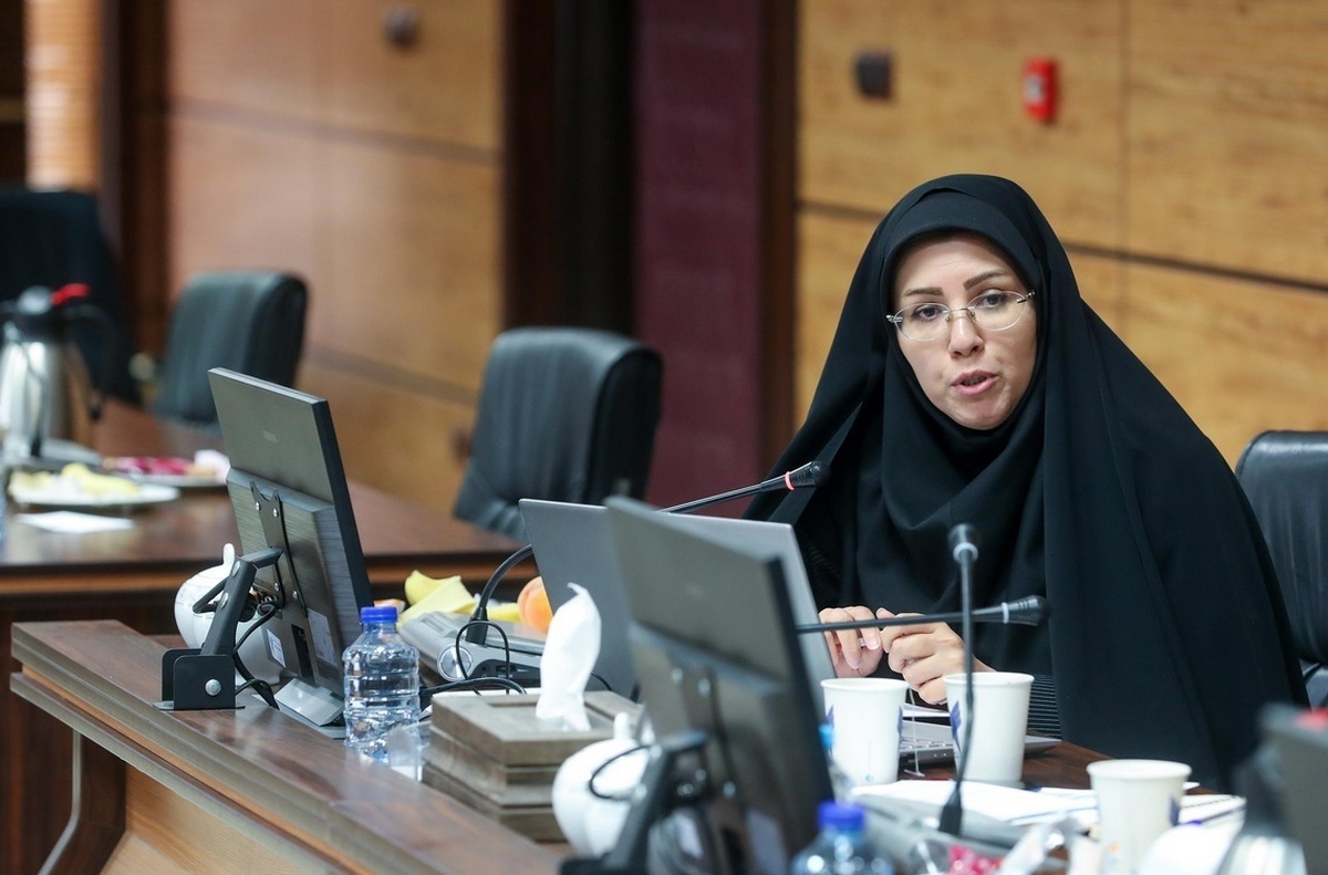 قققققققققق