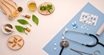 طب ایرانی؛ گنجینه‌ای علمی در مسیر سلامت ملی