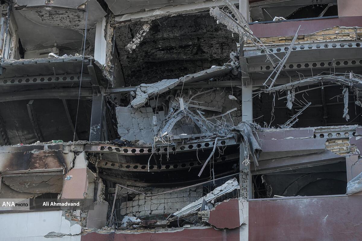 قققققققققق