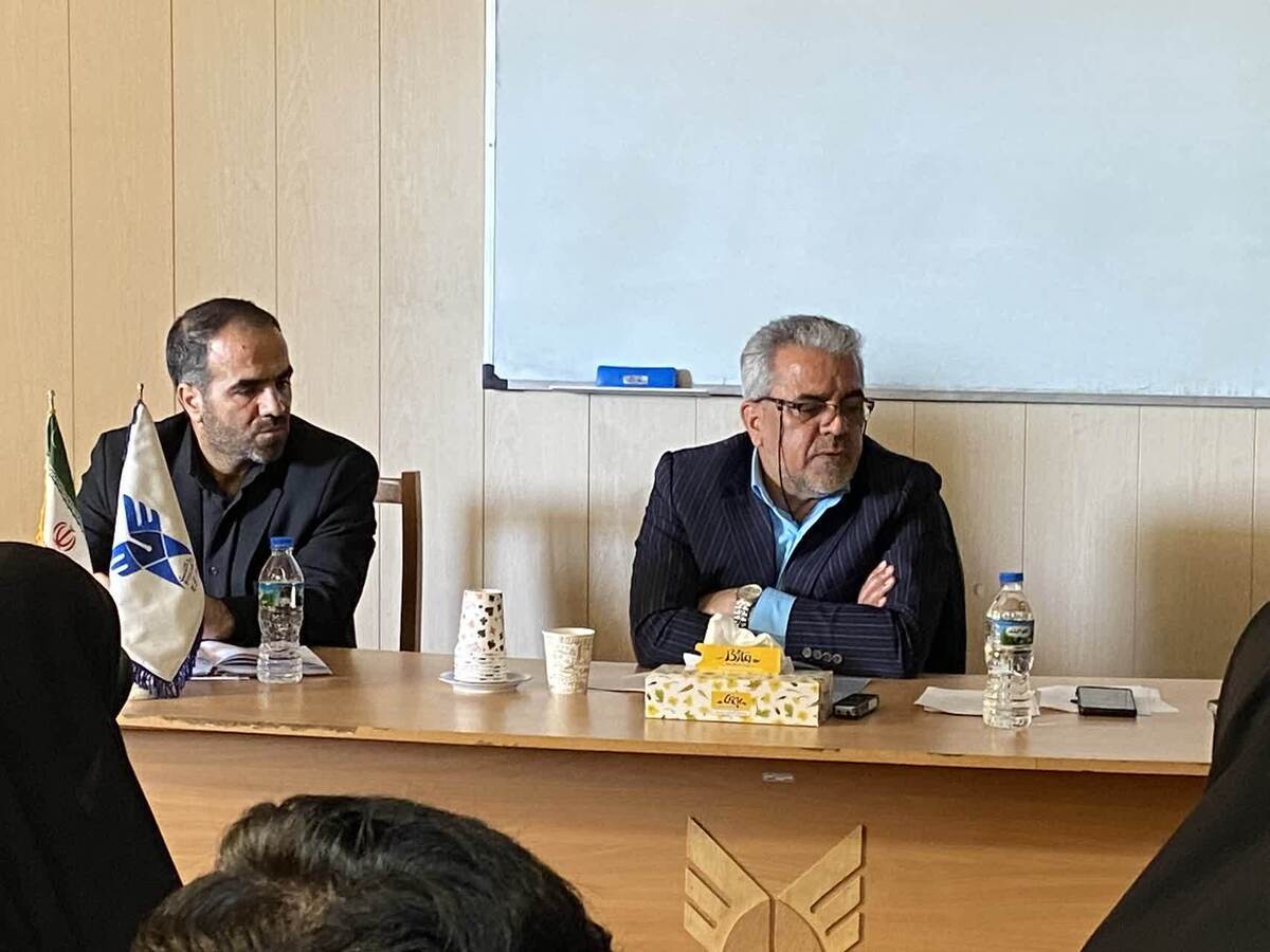 قققققققققق