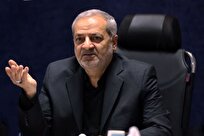 ثبت‌نام ۸۵ درصد دانش‌آموزان پایه اول در مدارس