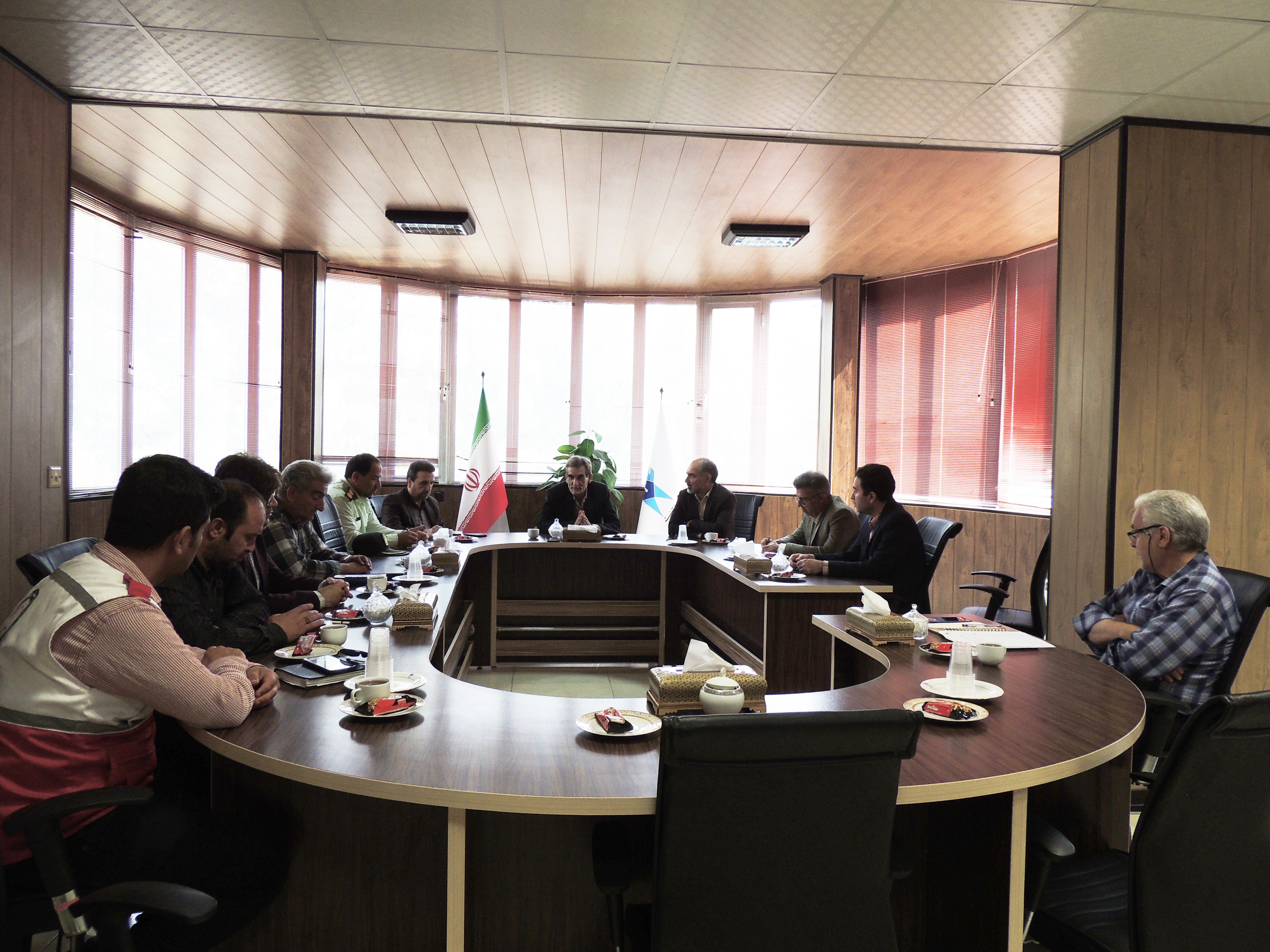 هشدار صرفهجویی در ایام نوبت دوم آزمون سراسری/ آرامش داوطلبان کنکور؛ اولویت اصلی مسئولان هشدار صرفهجویی در ایام نوبت دوم آزمون سراسری/ آرامش داوطلبان کنکور؛ اولویت اصلی مسئولان