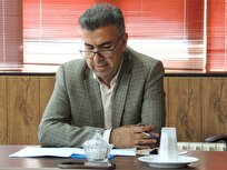 آزمون سراسری اردیبهشت با نظم و آرامش برگزار شد/ آمادگی کامل برای آزمون تیر