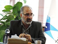 نمایش توانمندی‌های دانشگاه آزاد با برگزاری موفق آزمون سراسری