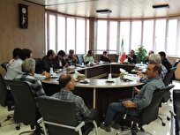 آرامش آزمون، کلید موفقیت آینده‌سازان