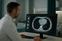 یک میلیارد تصویر از ۱۰۰ هزار داوطلب؛ پزشکی وارد عصر بیگ‌دیتا و هوش مصنوعی می‌شود