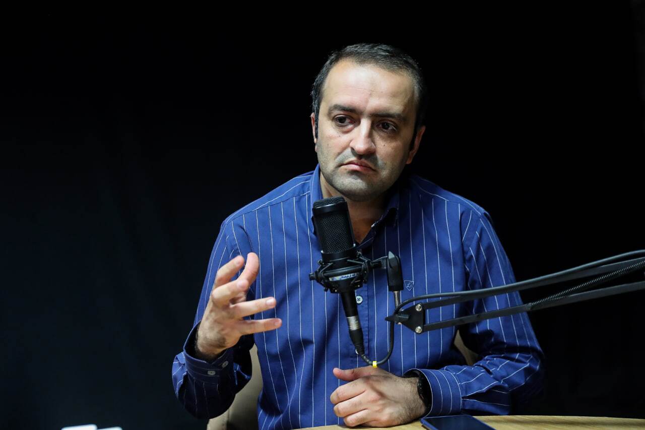 فناوری تولید اسپرم آزمایشگاهی به معنای پایان ناباروری است فناوری تولید اسپرم آزمایشگاهی به معنای پایان ناباروری است