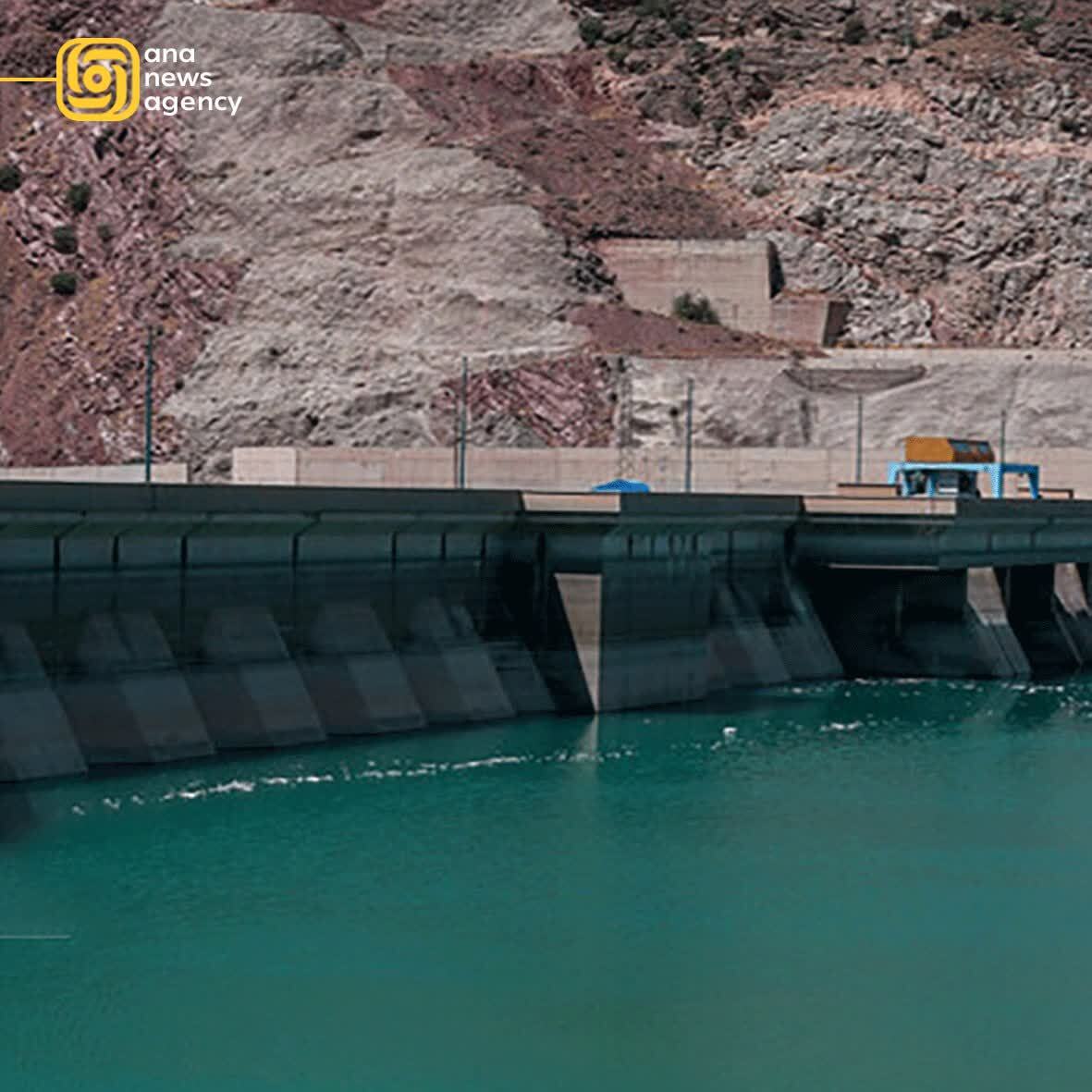 رویدادهای استانی از نگاه آنا رویدادهای استانی از نگاه آنا