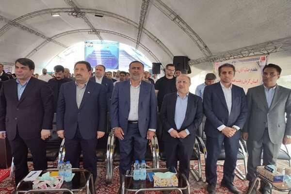 رویدادهای استانی از نگاه آنا رویدادهای استانی از نگاه آنا