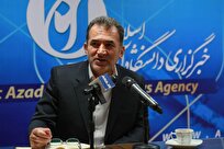 شهید طهرانچی دغدغه روایت حقیقت داشت/ امروز همه باید راوی حقیقت ایران باشند