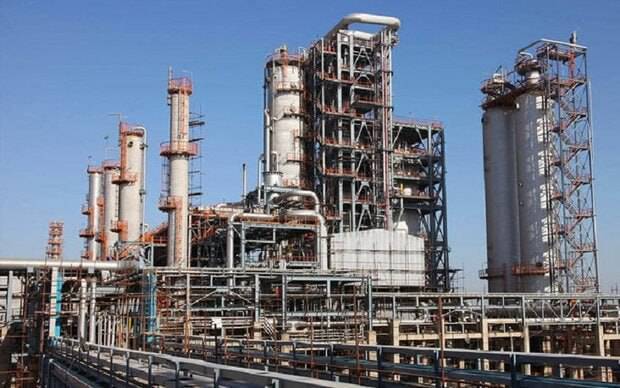 رویدادهای استانی از نگاه آنا +فیلم و عکس رویدادهای استانی از نگاه آنا +فیلم و عکس