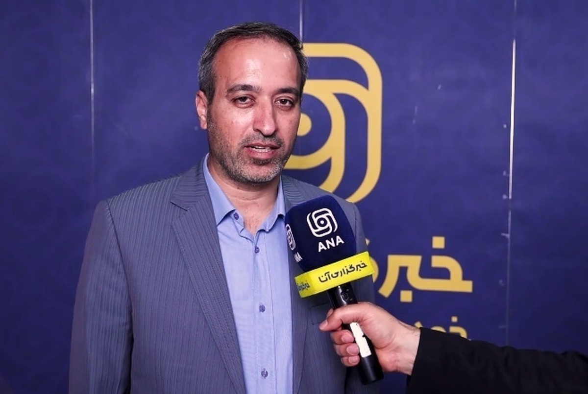 از راه‌اندازی بنیاد علمی شهید طهرانچی تا افق‌های روشن در بودجه‌ریزی