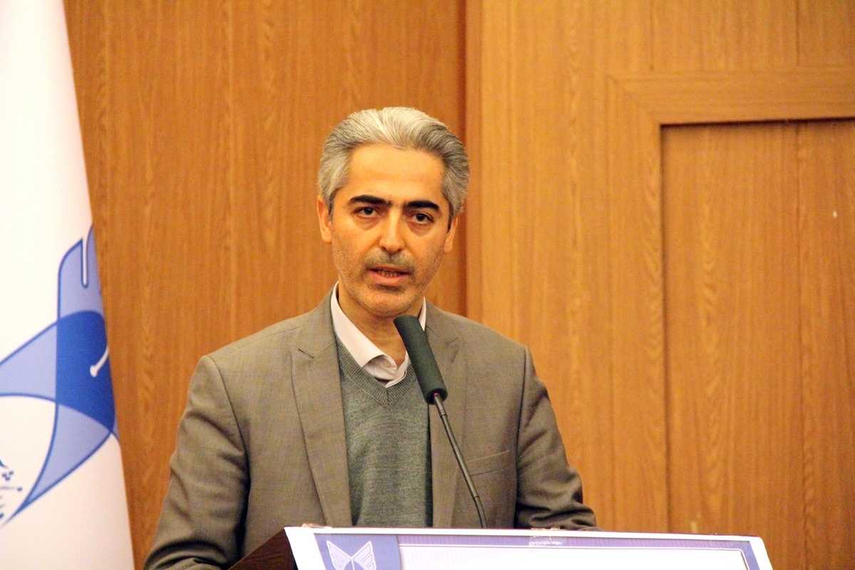 از راه‌اندازی بنیاد علمی شهید طهرانچی تا افق‌های روشن در بودجه‌ریزی