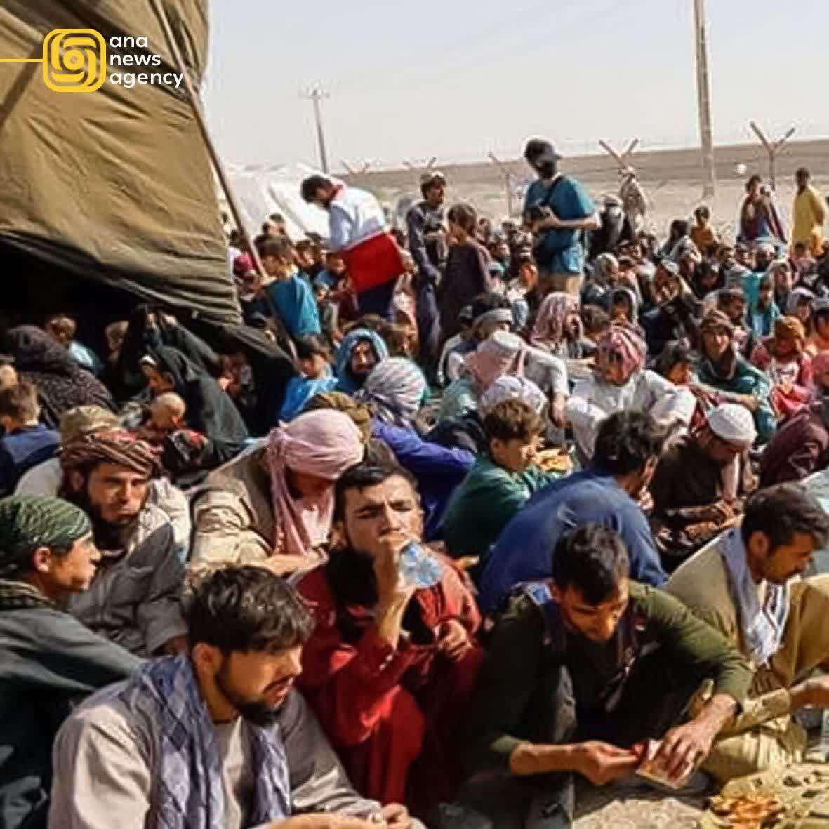 پنجرهای به سوی استانها؛ روایت آنا از تحولات روز پنجرهای به سوی استانها؛ روایت آنا از تحولات روز