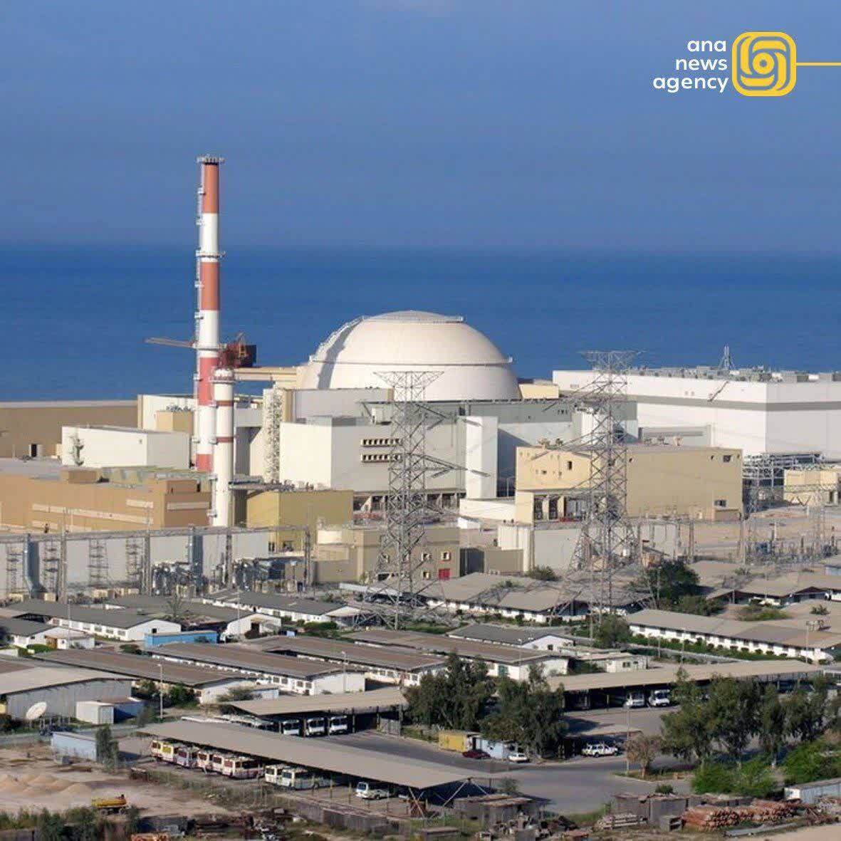 پنجرهای به سوی استانها؛ روایت آنا از تحولات روز پنجرهای به سوی استانها؛ روایت آنا از تحولات روز