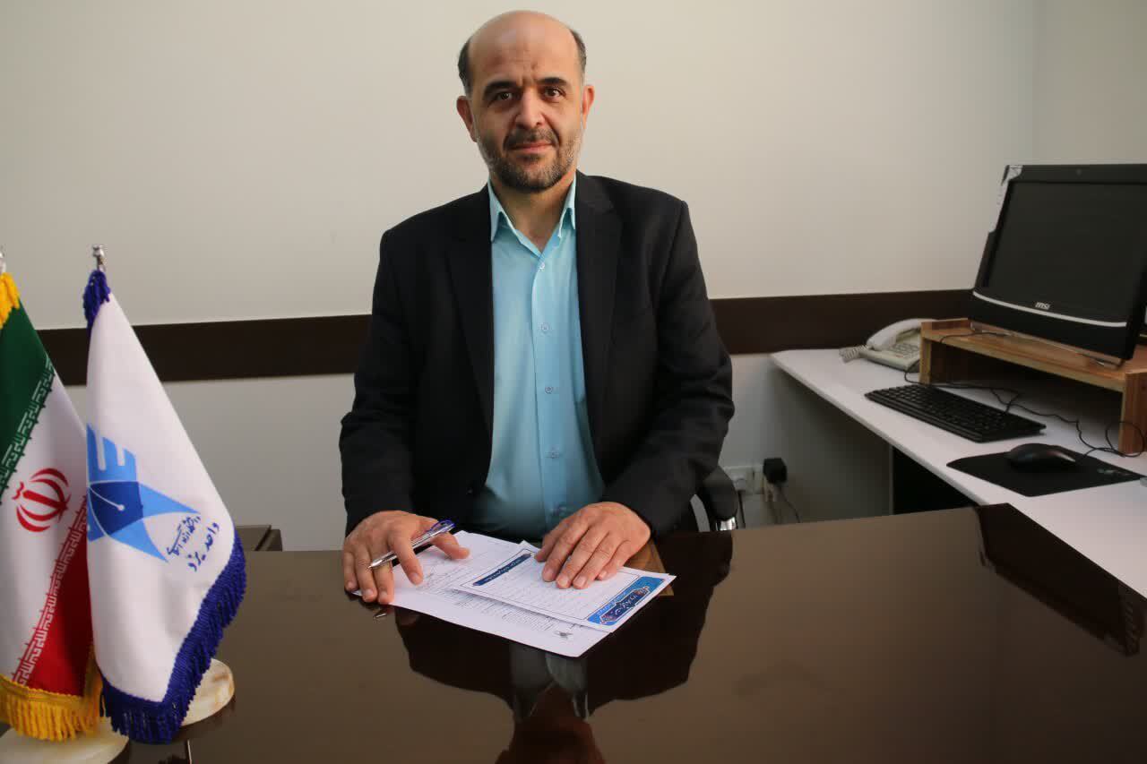 ققققققق ققققققق