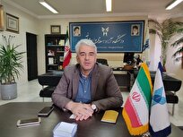 نمایشگاه صنایع خلّاق فرصتی برای ورود استعدادها به مرحله تولید، بازار و برندسازی