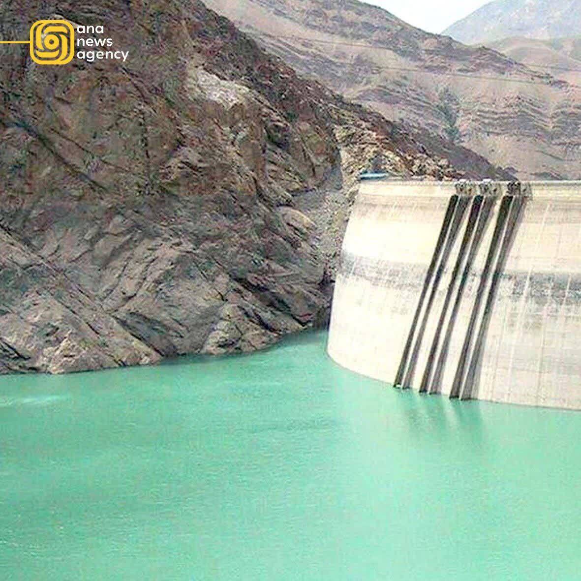 پنجرهای به سوی استانها؛ روایت آنا از تحولات روز پنجرهای به سوی استانها؛ روایت آنا از تحولات روز