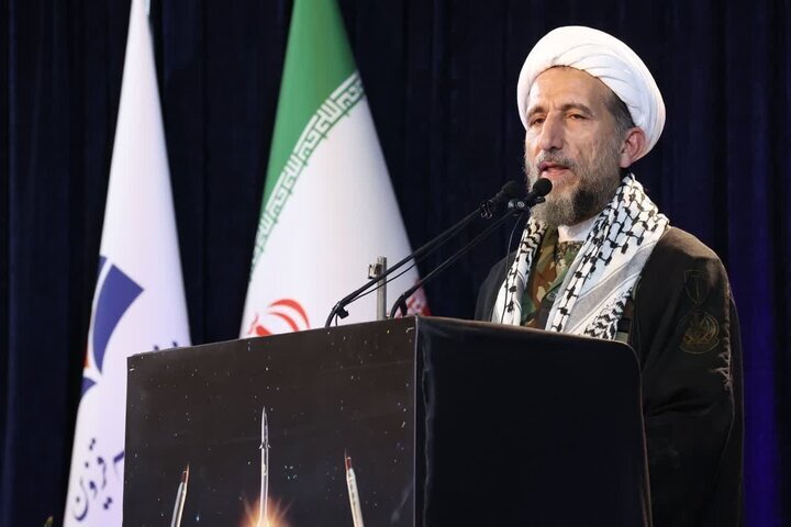 هشدار ائمه جمعه کشور به مسئولان؛ فریب لبخندهای دیپلماتیک را نخورید