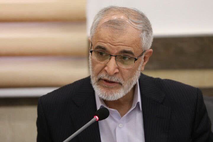 پنجرهای به سوی استانها؛ روایت آنا از تحولات روز + فیلم و عکس پنجرهای به سوی استانها؛ روایت آنا از تحولات روز + فیلم و عکس