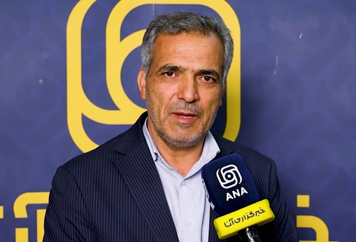 از مگاپروژه‌های در راه خراسان‌رضوی تا ایلامی در آیینه آمار