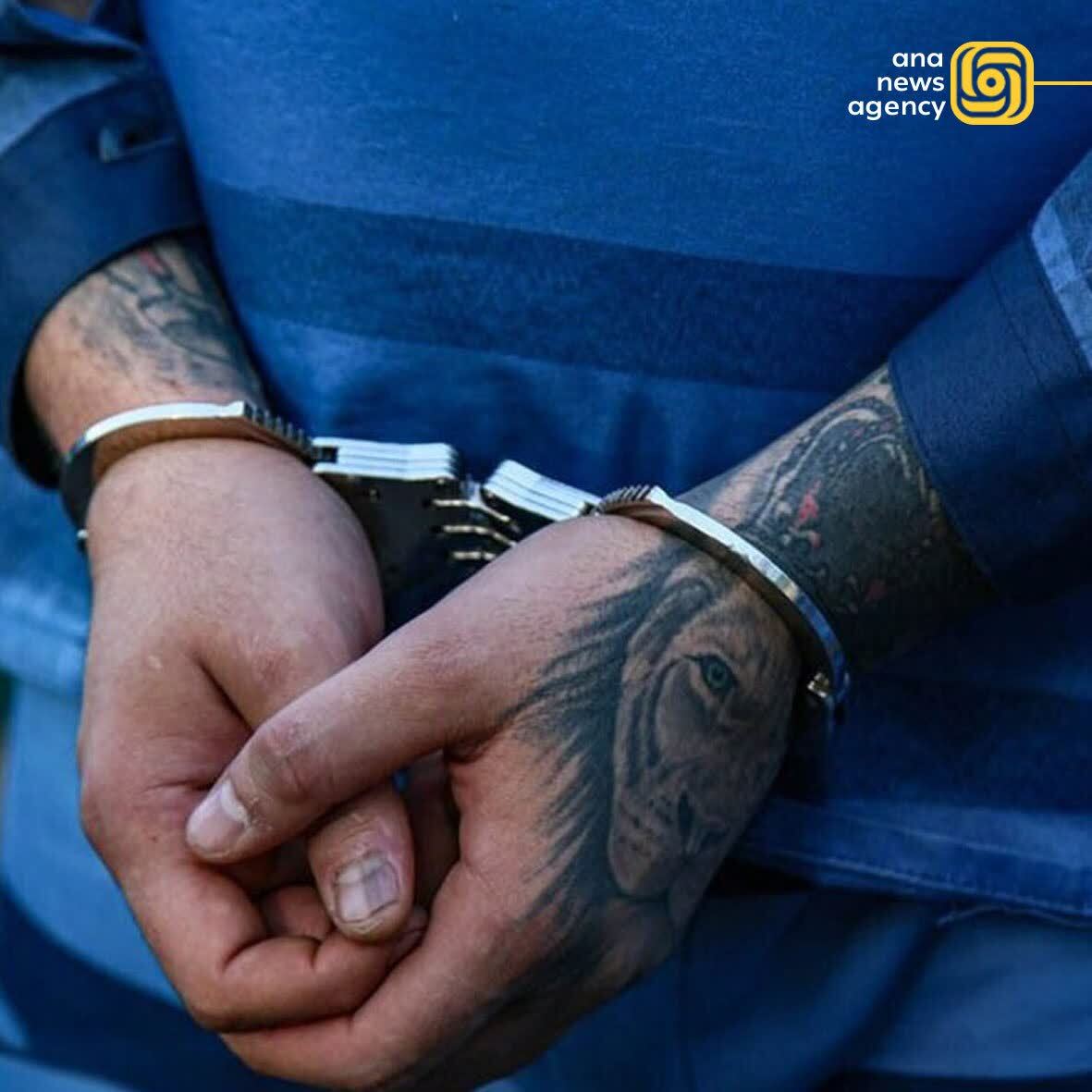 پنجرهای به سوی استانها؛ روایت آنا از تحولات روز + فیلم و عکس پنجرهای به سوی استانها؛ روایت آنا از تحولات روز + فیلم و عکس