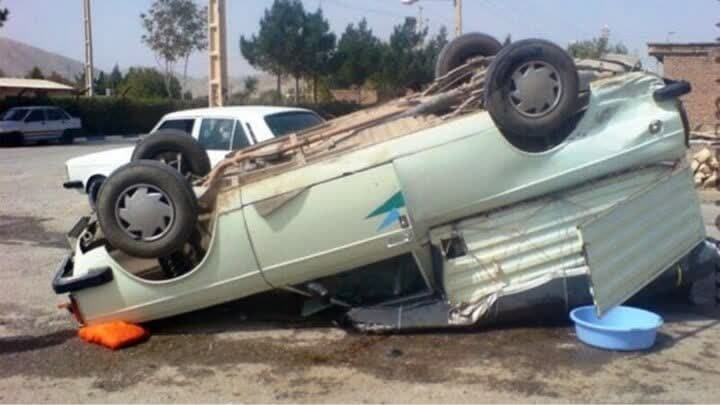 پنجرهای به سوی استانها؛ روایت آنا از تحولات روز + فیلم و عکس پنجرهای به سوی استانها؛ روایت آنا از تحولات روز + فیلم و عکس