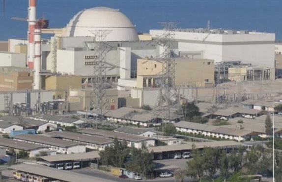 پنجرهای به سوی استانها؛ روایت آنا از تحولات روز + فیلم و عکس پنجرهای به سوی استانها؛ روایت آنا از تحولات روز + فیلم و عکس