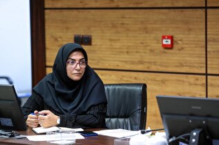 حرکت دانشگاه آزاد به سمت جهش علمی و توسعه همکاری‌های فناورانه با صنعت