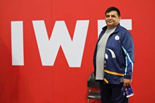 پست سازی با قهرمانان؛ انتصاب عجیب حسین رضازاده زیر ذره بین/قانون کجای این بازی است؟