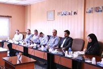 رسالت-امور-دانشجویی-دانشگاه-آزاد-از-ارتباط-با-تشکل‌ها-تا-انگیزه-جهادی