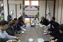 مدیریت-تحولی-شهید-طهرانچی-در-تاریخ-دانشگاه-آزاد-بی‌نظیر-بود