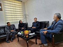 دانشگاه-آزاد-با-کانون-وکلا-گره-می‌خورد-ارتقای-آموزش-حقوق-در-استان-سمنان