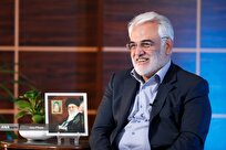 آخرین سخنان شهید طهرانچی؛ تبعیت از رهبری، رمز عبور از فتنه‌ها