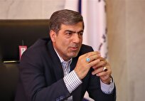 دانش‌آموزان روستایی بدون کتاب کمک‌درسی در رقابت کنکور هستند