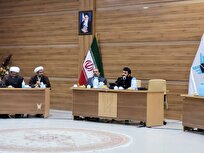 استادان دانشگاه‌ از ناگفته‌های جنگ ۱۲ روزه می‌گویند