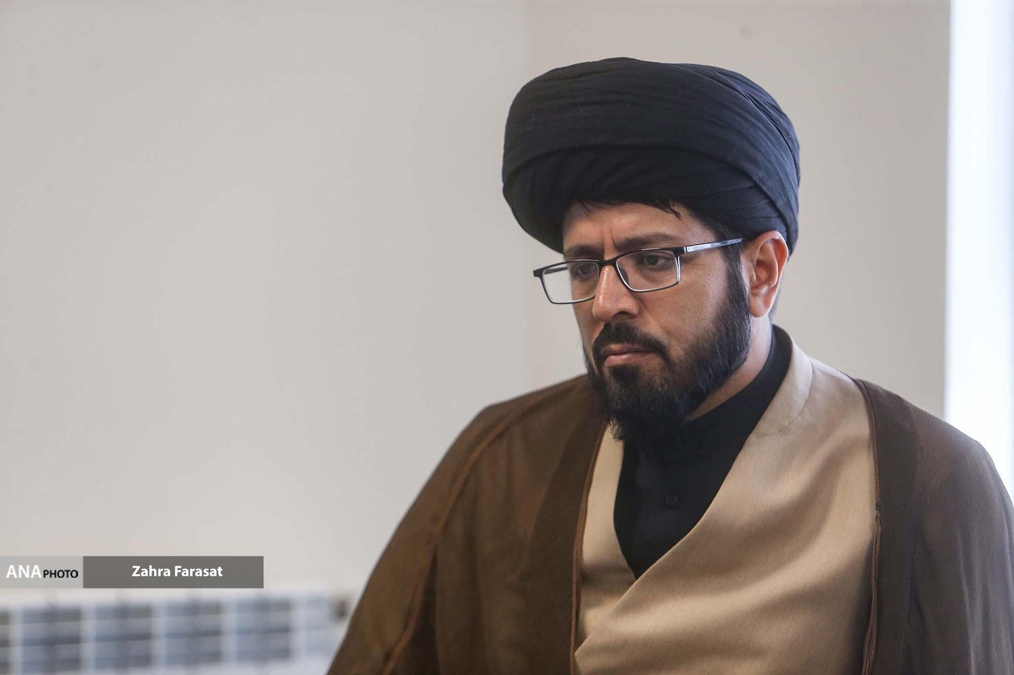 برگزاری جلسه دفاعیه پژوهش «الگوی کارگزار تراز دولت اسلامی» با محوریت شهید آیت‌الله رئیسی | تحلیل شاخص‌های مدیریتی و چشم‌انداز‌های نظام اسلامی